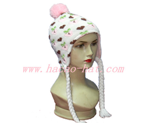 hz-hat-02