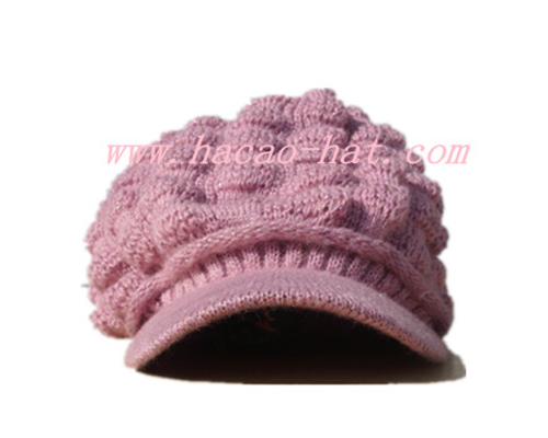 hz-hat-09