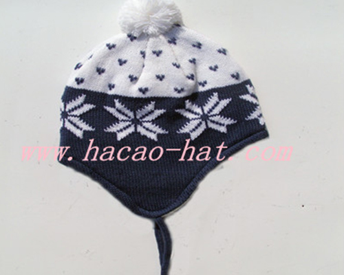 hz-hat-12