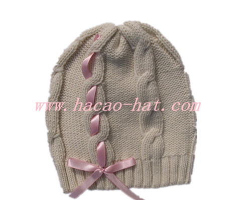 hz-hat-17