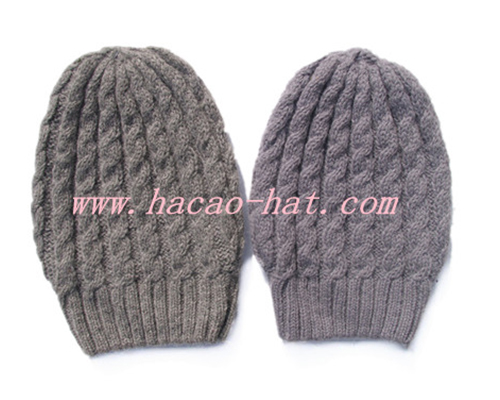 hz-hat-21